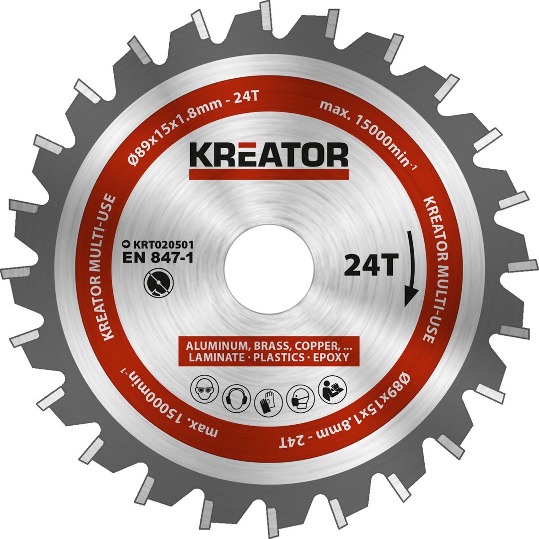 AR CHR 321枚 検索用カテゴリ,レアリティ別,CHR | ポケモンカード専門店フルアヘッド