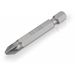 KRT061130 EMBOUTS PZ2 50MM - 2 PCS 1