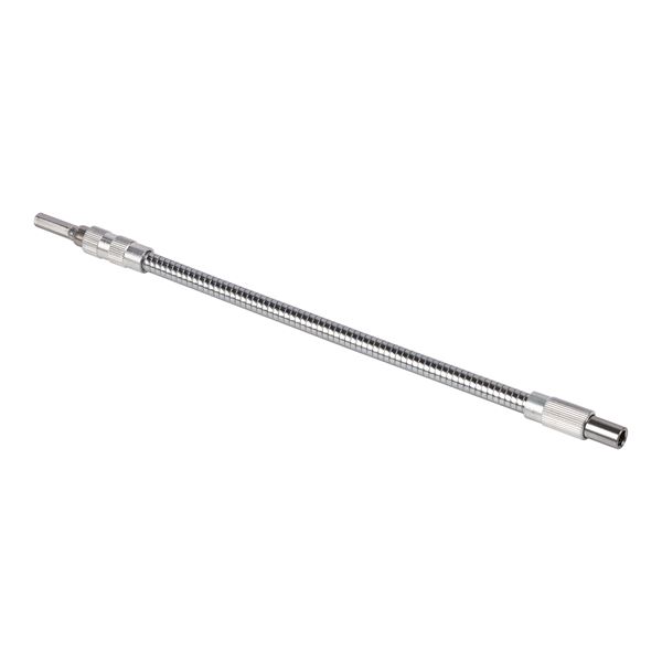 Bithalter flexibel