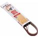 KRT260001 SANDING BELT 13X457MM - G40 - 3 PCS 1