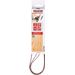KRT260001 SANDING BELT 13X457MM - G40 - 3 PCS 2