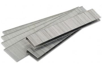 Nieten type D 19mm - 1000 st.