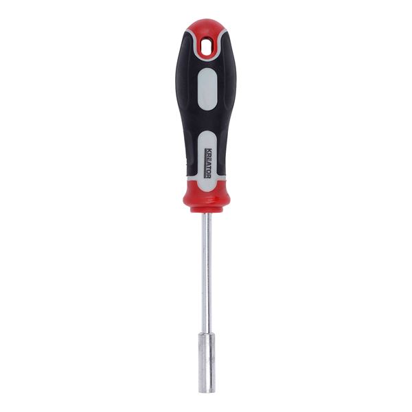 Magnetische bithouder 6x100mm