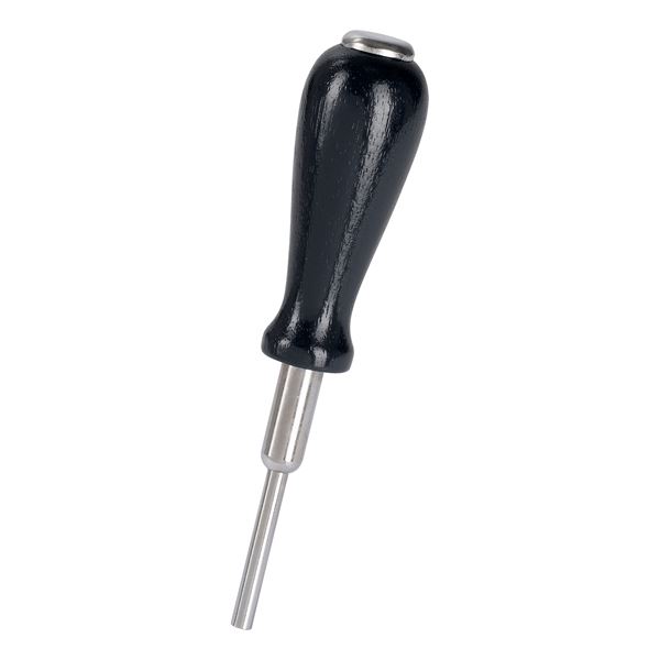 Magnetic nail driver 4mm