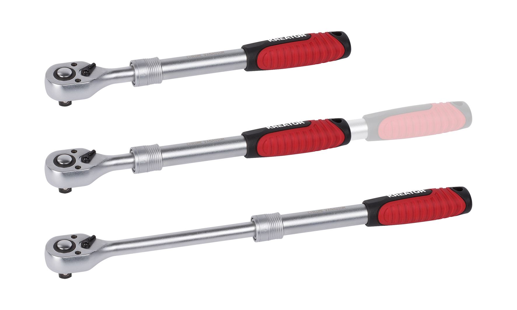 Sourcing Map Clés à Cliquet Outil Retrait En Forme T 17mm Clé