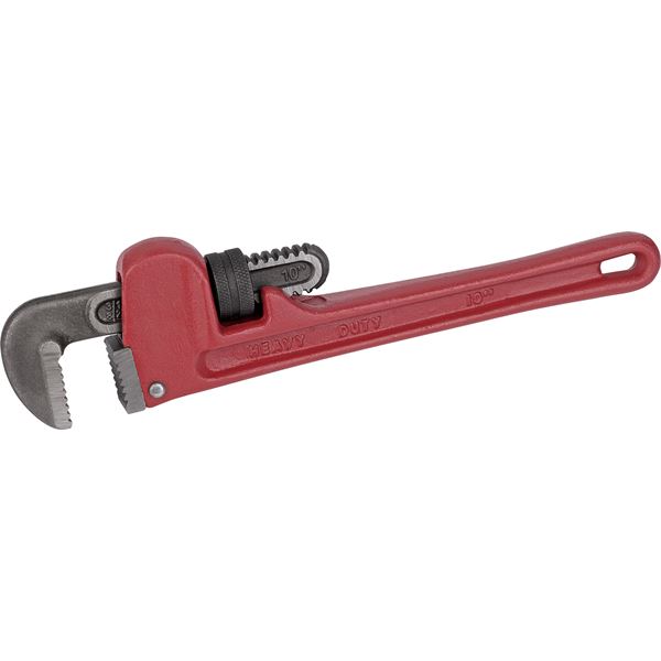 Pipe wrench 200mm