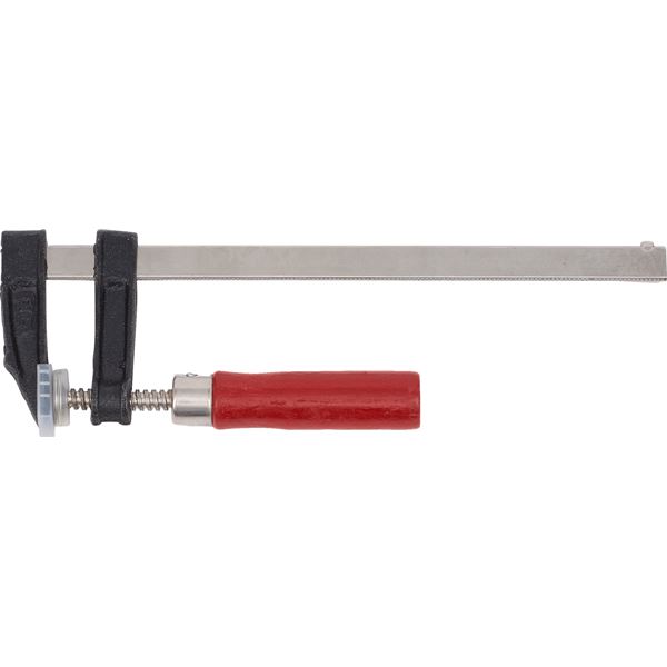 Serre-joint 50x200mm