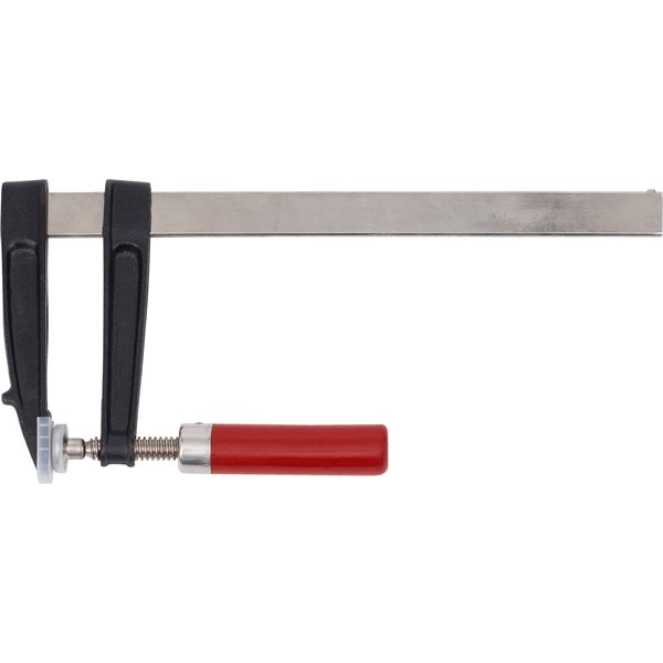 Serre-joint 120x400mm