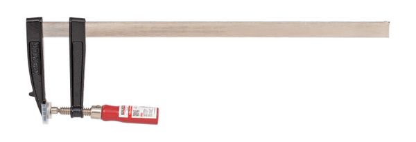 Sargento 120x500mm