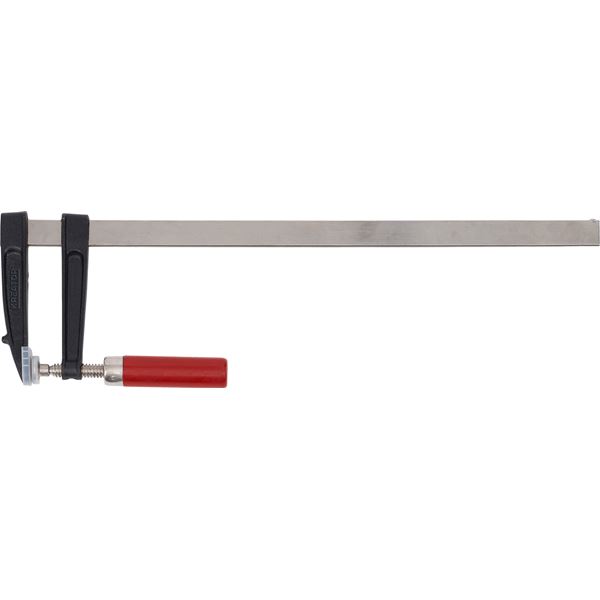 Serre-joint 120x600mm