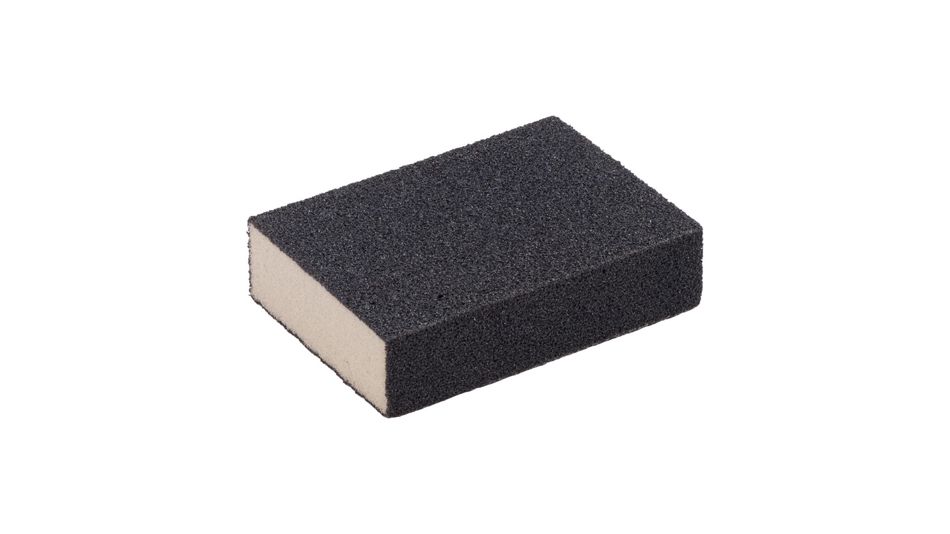 Kreator KRT562002 Foam sanding block G80 Varo