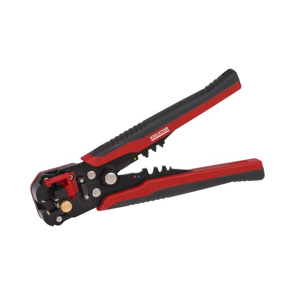 Wire stripper automatic - high quality