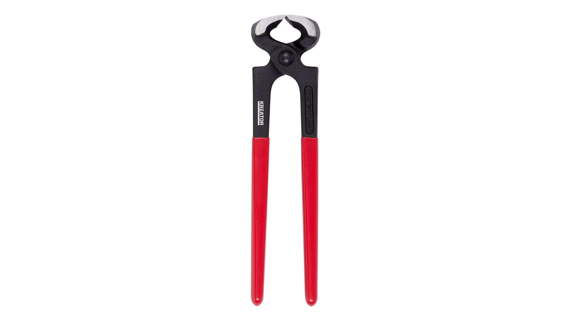 cp250 カーペンター　Carpenter ダツペン 90 Kreator - KRT609003 - Carpenter Pincers - 250mm - Varo