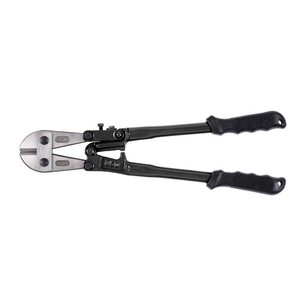 Bolt cutter 300mm