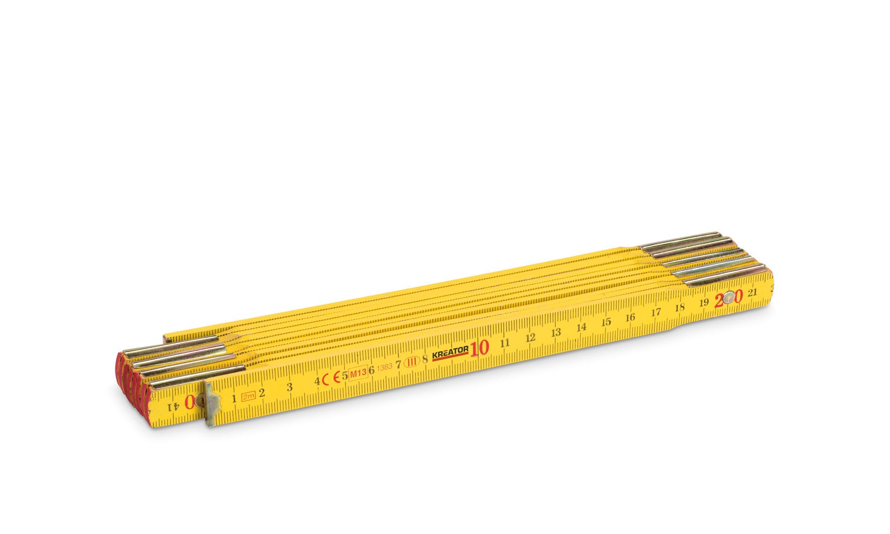 krt701001-folding-ruler-2m-varo