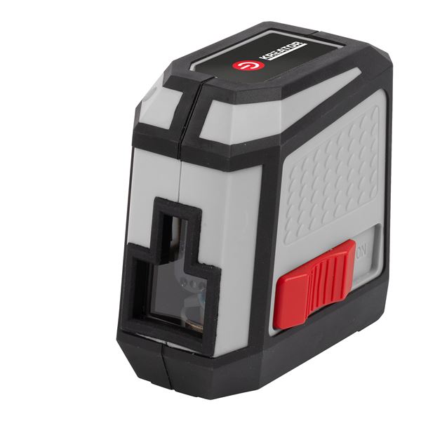 Image of Kreator KRT706310 cross line laser