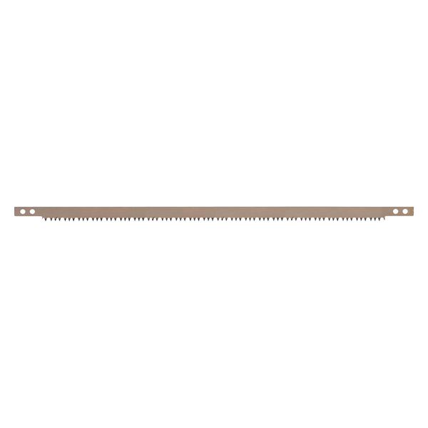 Bow saw blade 530mm dry