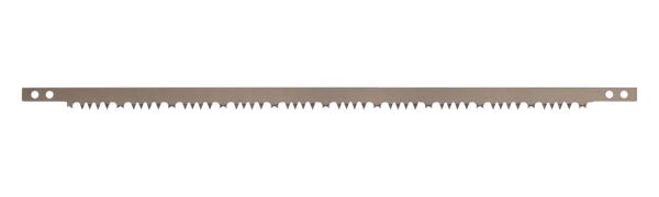 Bow saw blade 760mm wet