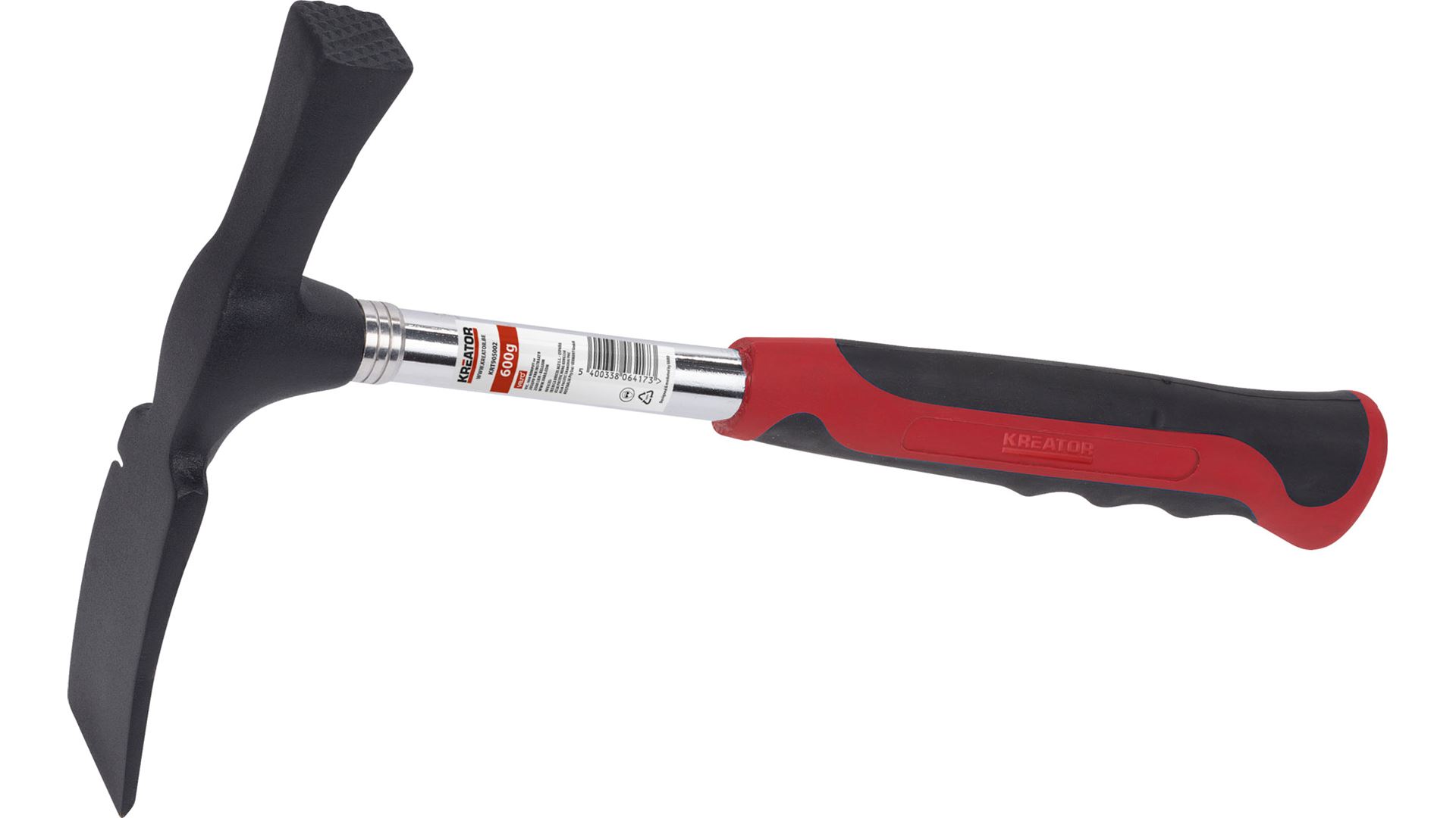 レイザーHAMMER krt905002-1_1920x1080.jpg