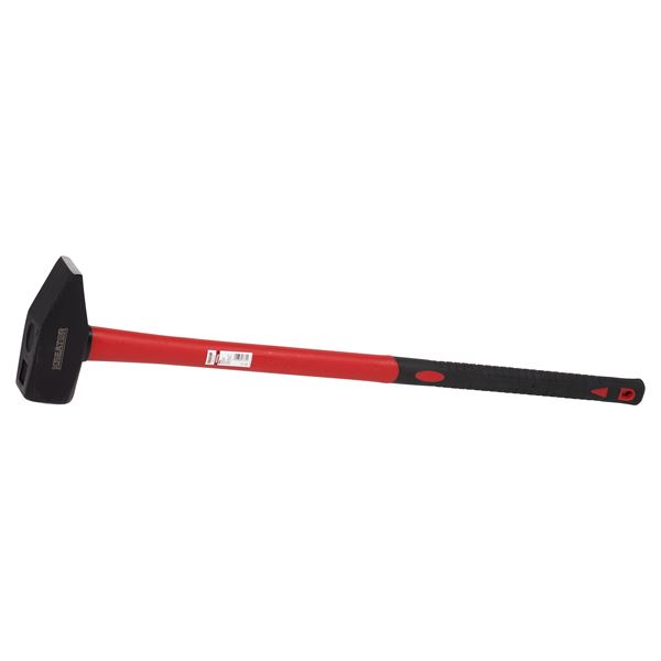 Sledgehammer point 4000g - fiber
