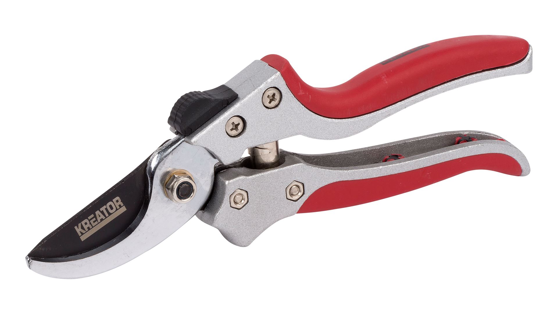 割引価格 sk5 - bypass Pruner - KRTGR1011 - Kreator steel Varo - スーツ・フォーマル・ドレス