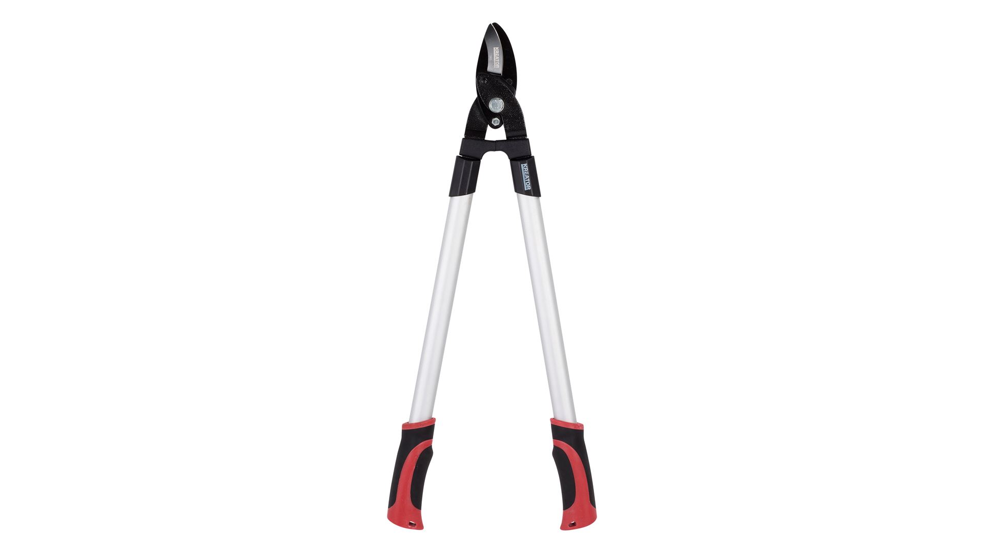 krtgr4011-lopping-shears-bypass-aluminium-varo