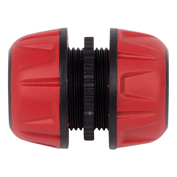 Kupplung Busche 1/2"