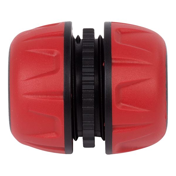 Kupplung Busche 3/4"