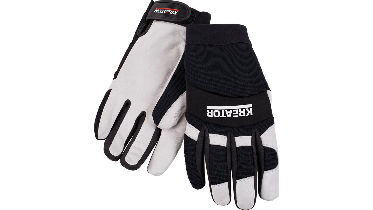 kreator-krtt008xxl-technical-gloves-goat-leather-varo
