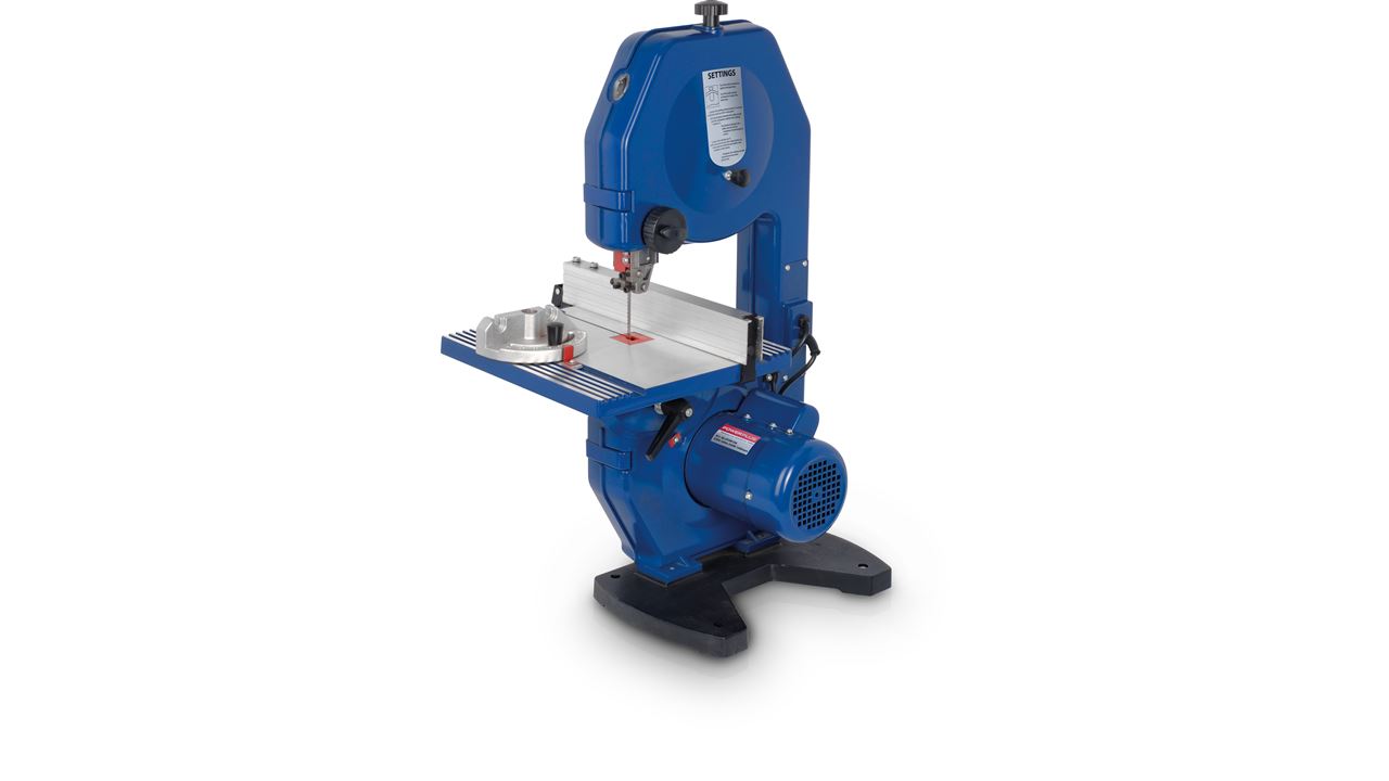 Sägeband Für Varo Pow X180 – 1425 X 6,25 Mm, Für Holz | POWERPLUS POWX180A Ersatzband