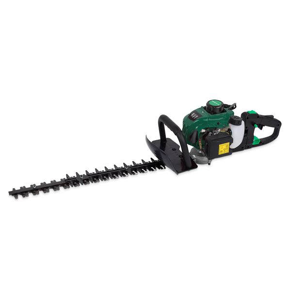Hedge trimmer 22,5cc 600mm