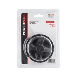 POWACG1211 SPULE RUNDDRAHT FÜR POWXG50100
