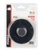 POWACG1251 SPOOL ROUND THREAD FOR POWDPG7550 3