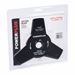 POWACG3011 SNIJBLAD Ø 230X25,4MMX1,4MM 3T  BOSMAAIER 2