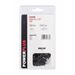POWACG425 CHAIN 20" 500MM 78T - OREGON 1