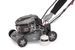 POWACG8015 ÖL- / KRAFTSTOFF-ABSAUGPUMPE 1.6L 5