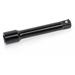 POWAIR0010 CLÉ À CHOC PNEUMATIQUE 114L/MIN 310NM 5