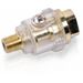 POWAIR0010 CLÉ À CHOC PNEUMATIQUE 114L/MIN 310NM 9