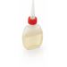 POWAIR0010 CLÉ À CHOC PNEUMATIQUE 114L/MIN 310NM 11