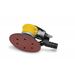 POWAIR0013 EXCENTRISCHE SCHUURMACHINE PNEUMATISCH 240L/MIN 2