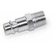 POWAIR0019 PNEUMATIC CHISEL 216L/MIN 3500BPM 6