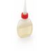 POWAIR0019 PNEUMATIC CHISEL 216L/MIN 3500BPM 7