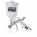 POWAIR0020 PNEUMATIC TOOL SET 5 PCS 4