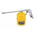 POWAIR0020 PNEUMATIC TOOL SET 5 PCS 6