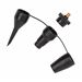 POWAIR0023 PISTOLET À AIR PNEUMATIQUE JEU 13 PC. 6