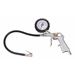 POWAIR0100 REIFENDRUCKMESSER 440MM 3