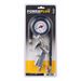 POWAIR0100 REIFENDRUCKMESSER 440MM 6