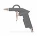 POWAIR0103 PISTOLET À AIR PNEUMATIQUE 25MM 2