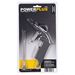 POWAIR0104 PISTOLET À AIR PNEUMATIQUE 100MM 8