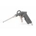 POWAIR0104 PISTOLET À AIR PNEUMATIQUE 100MM 4